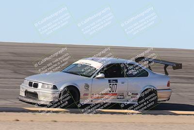 media/Oct-12-2025-Lucky Dog Racing (Sun) [[8adb5568ea]]/1-First Stint/2-Bowl Pans/